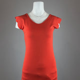 VIVIENNE WESTWOOD LONDON TOP - MEDIUM