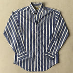 L.L.BEAN SHIRT - SMALL