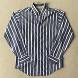 L.L.BEAN SHIRT - SMALL