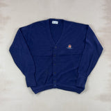 PICKERING KNIT - LARGE