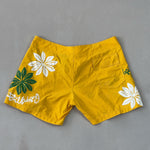 BILLABONG BOARDIES - LARGE