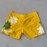 BILLABONG BOARDIES - LARGE