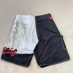 BILLABONG BOARDIES - X LARGE
