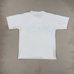 TEE - MEDIUM