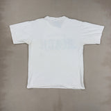 TEE - MEDIUM