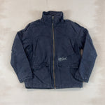 RIP CURL JACKET - LARGE
