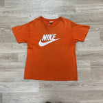 NIKE TEE - X LARGE