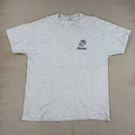 OLD NAVY TEE - X LARGE