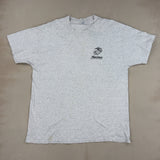 OLD NAVY TEE - X LARGE