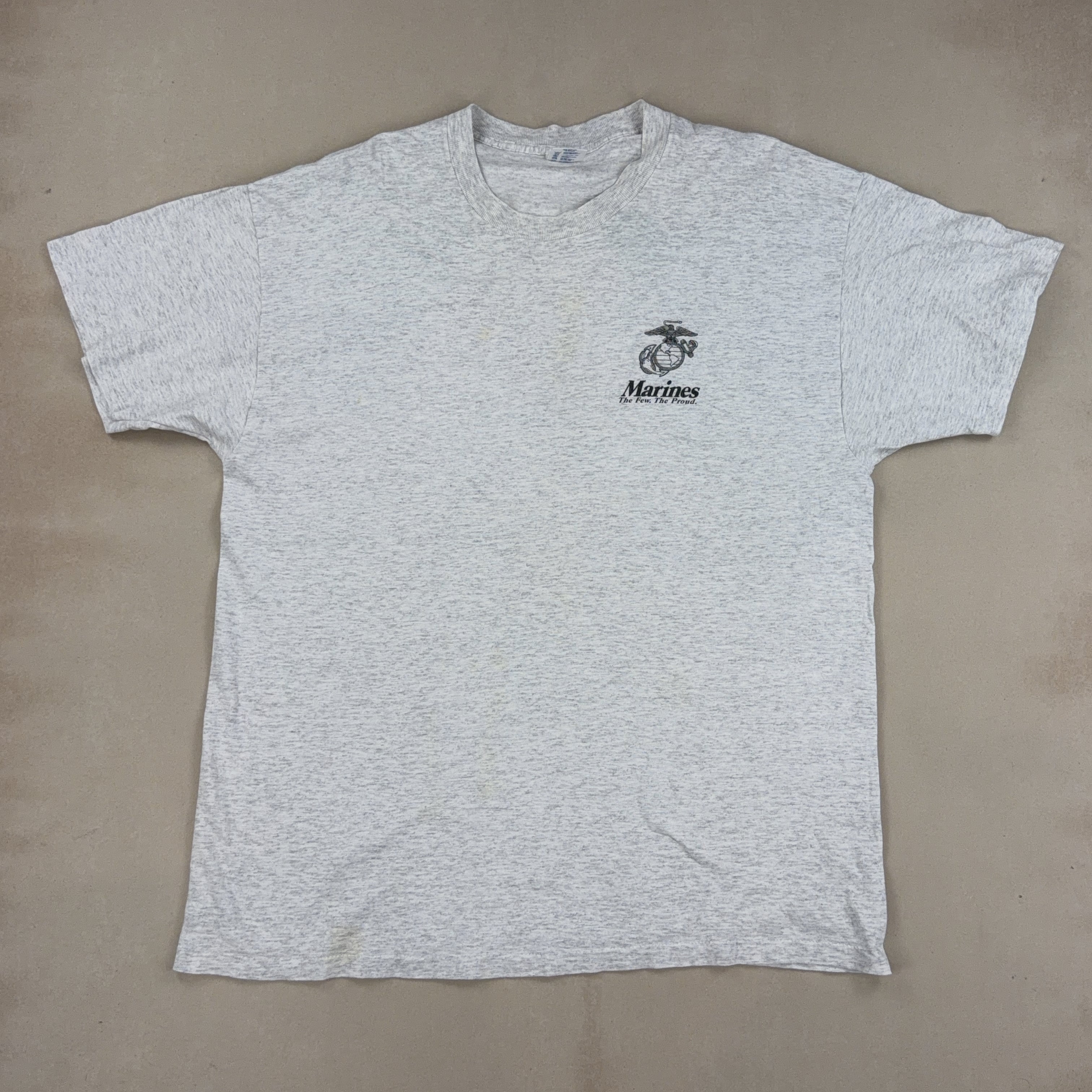 OLD NAVY TEE - X LARGE