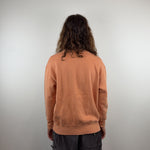 NIKE CREW - SMALL