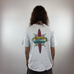 CRAZY SHIRTS TEE - LARGE