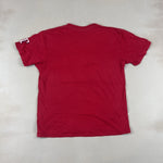 NIKE TEE - LARGE