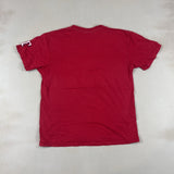 NIKE TEE - LARGE
