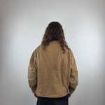 CARHARTT JACKET - LARGE
