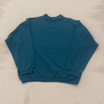 ARC CREW - LARGE