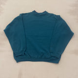 ARC CREW - LARGE