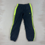 ADIDAS SPORT PANTS - X SMALL