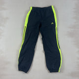 ADIDAS SPORT PANTS - X SMALL
