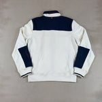 TOMMY HILFIGER JACKET - SMALL