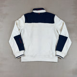 TOMMY HILFIGER JACKET - SMALL