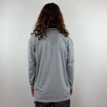 QUIKSILVER LONG SLEEVE - MEDIUM