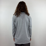 QUIKSILVER LONG SLEEVE - MEDIUM