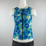 TOP - SMALL