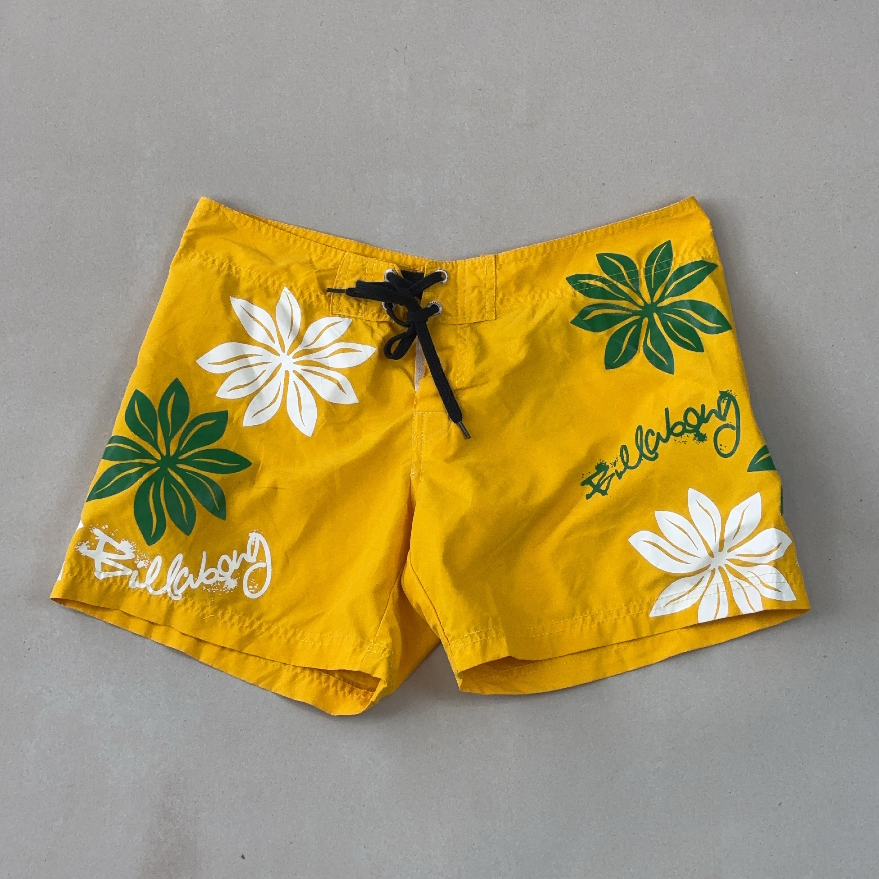 BILLABONG BOARDIES - LARGE