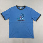 OLD NAVY TEE - MEDIUM
