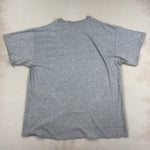 NIKE TEE - X LARGE