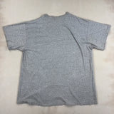 NIKE TEE - X LARGE