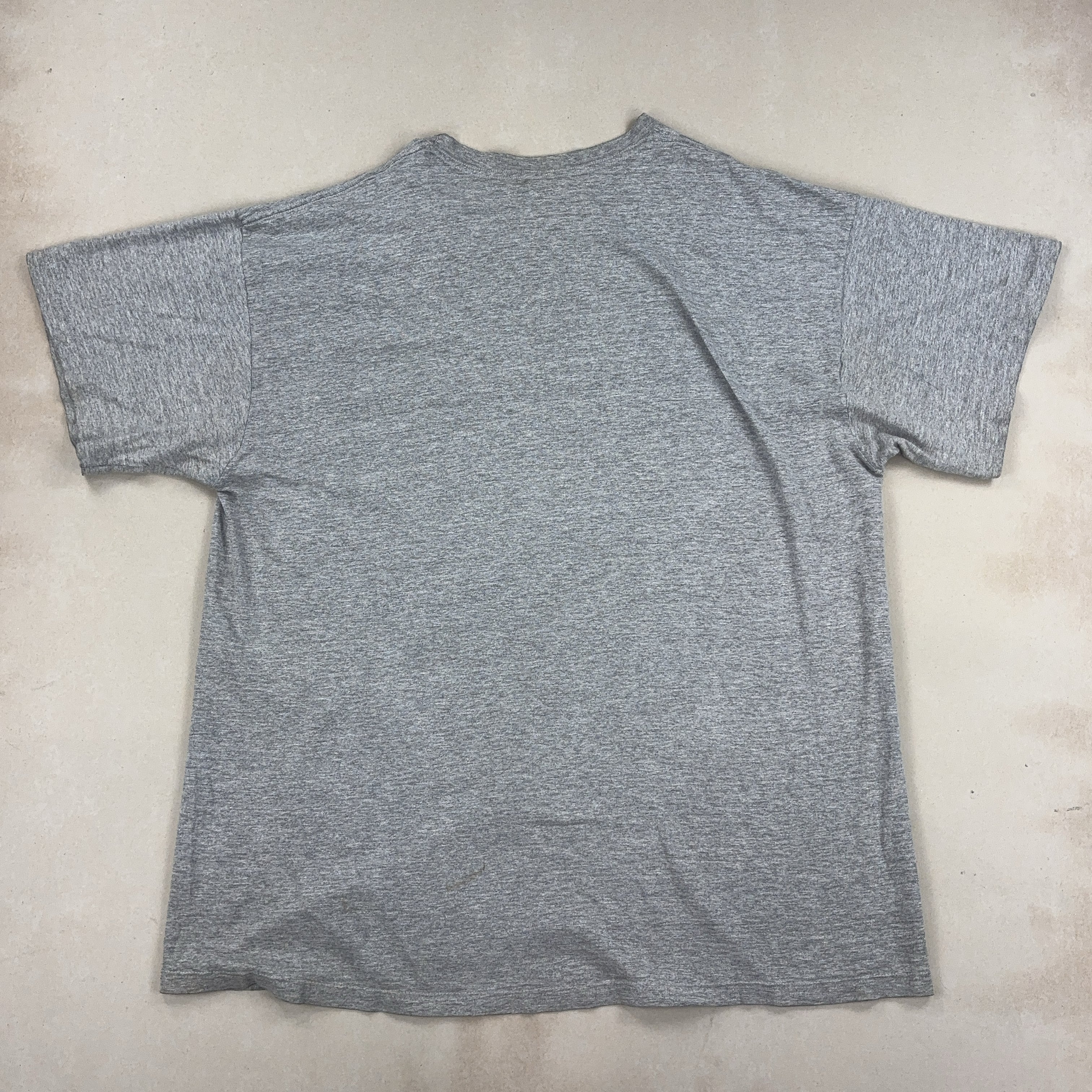 NIKE TEE - X LARGE