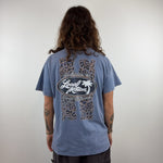 LOCAL MOTION TEE - MEDIUM