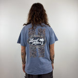 LOCAL MOTION TEE - MEDIUM