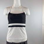 TOP - MEDIUM