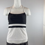 TOP - MEDIUM