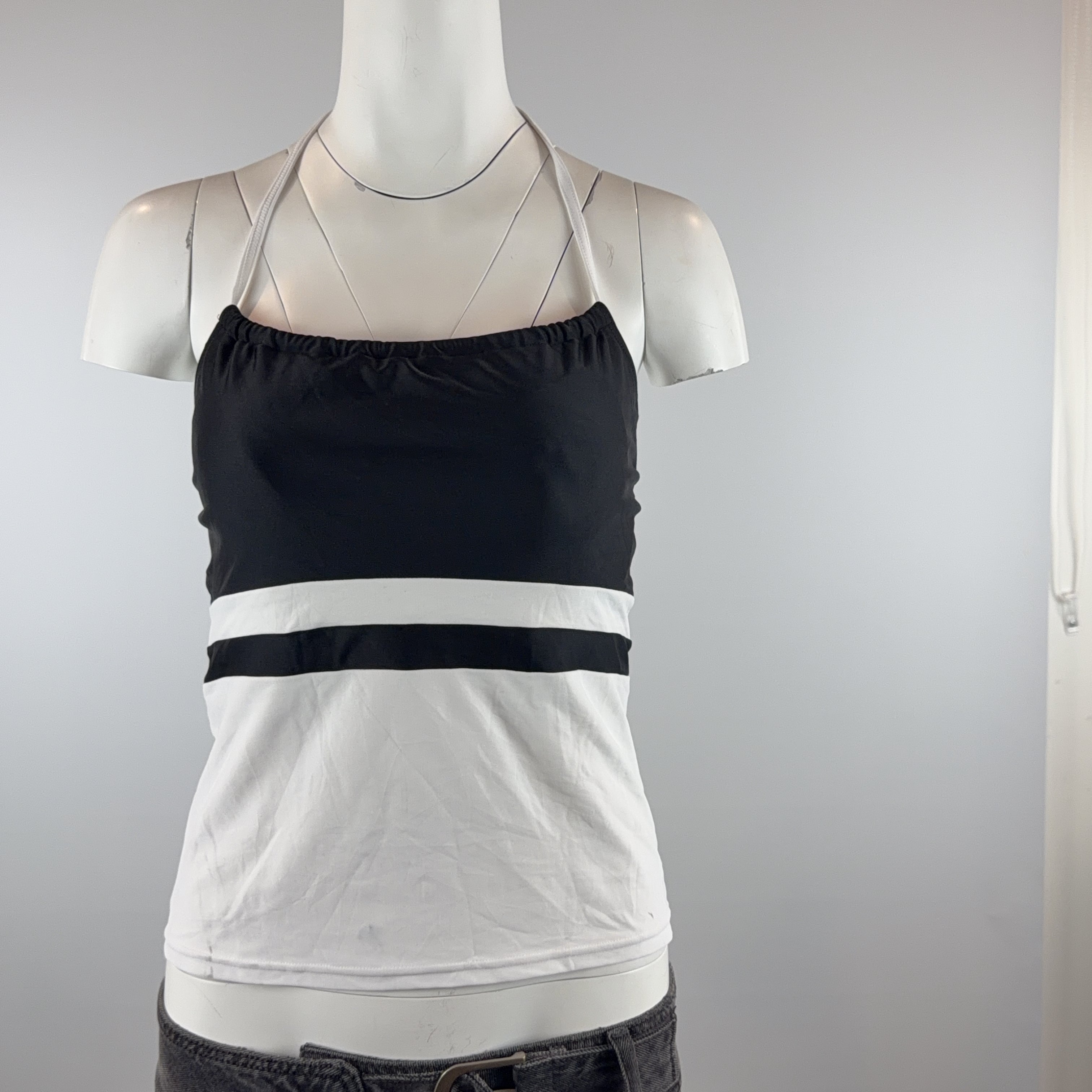 TOP - MEDIUM