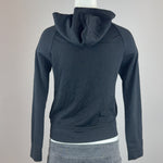 VINTAGE HOODIE - MEDIUM