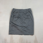 VINTAGE SKIRT - SMALL