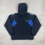 KAPPA JACKET - SMALL