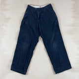 MARKS & SPENCER PANTS - MEDIUM