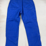 VINTAGE PANTS - X LARGE