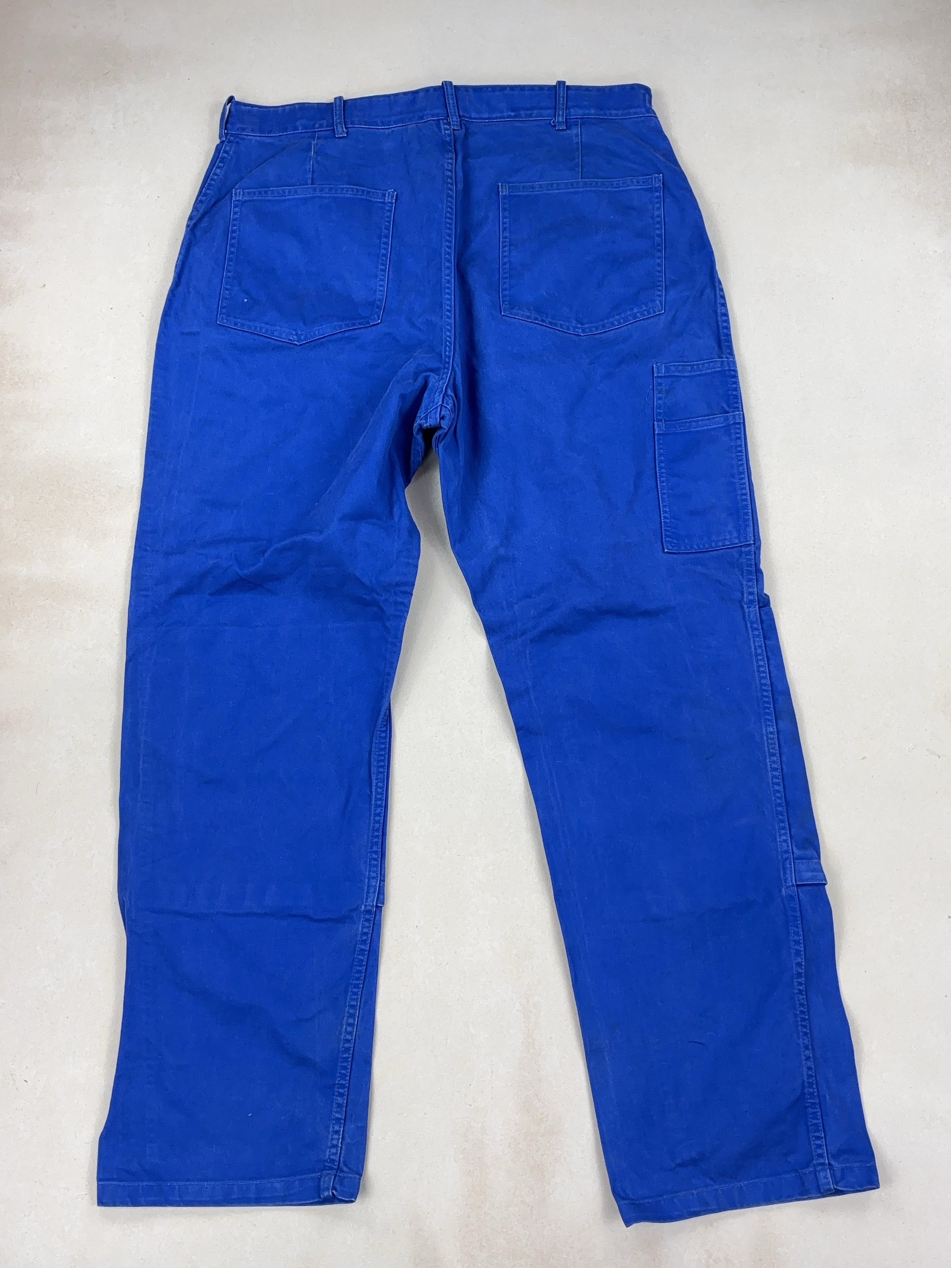 VINTAGE PANTS - X LARGE