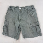 CARHARTT SHORTS - 2X LARGE