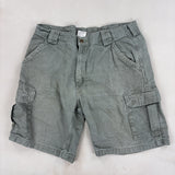 CARHARTT SHORTS - 2X LARGE