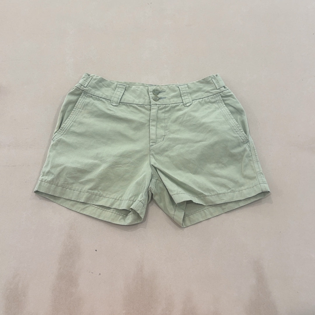 VINTAGE SHORTS - MEDIUM