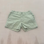 VINTAGE SHORTS - MEDIUM