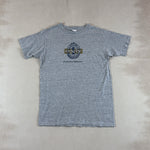 CALVIN KLEIN TEE - MEDIUM