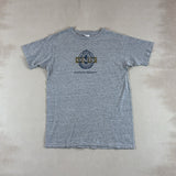 CALVIN KLEIN TEE - MEDIUM